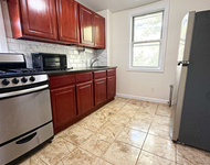 Unit for rent at 116-17 14th Road, College Point, NY 11356