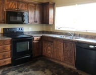 Unit for rent at 2906 Dunaway St, Amarillo, TX, 79103
