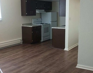 Unit for rent at 827 37th Ave, Greeley, CO, 80634