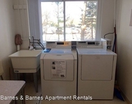 Unit for rent at 609 Flint Rd., Brighton, MI, 48116