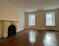 39 East 65th Street  - Photo 1