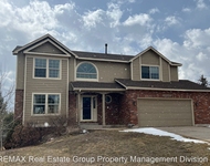 Unit for rent at 14440 Bermuda Dunes Way, Colorado Springs, CO, 80921