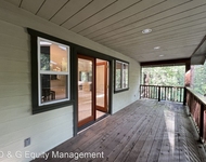 Unit for rent at 19496 Hidden Valley Rd., Guerneville, CA, 95446