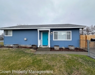 Unit for rent at 604 Adams St, Richland, WA, 99352