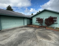 Unit for rent at 2139 Woodcrest Ct., Eureka, CA, 95503