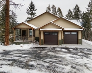 Unit for rent at 139 Wulff Lane, Lakeside, MT, 59922