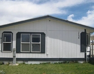 Unit for rent at 1728 Stoneridge Drive, ELKO, NV, 89801