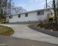 Unit for rent at 67 Dearmin Terrace 67, Franklin, NC, 28734