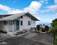 Unit for rent at 73-1102 Loloa Drive 73-1102 Loloa Dr., Kailua Kona, HI, 96740