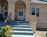 Unit for rent at 818 N Lacrosse, Pueblo, CO, 81001