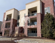 Unit for rent at 307 Inverness Way S Unit 301, Englewood, CO, 80112