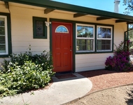 Unit for rent at 12195 Henno Rd., Glen Ellen, CA, 95442