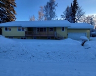 Unit for rent at 4027 Birch Ln, Fairbanks, AK, 99709