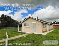 Unit for rent at 1745 Warnock #b, Ramona, CA, 92065