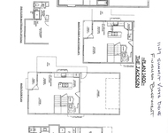 Unit for rent at 1147 Summit Vista Drive, Berthoud, CO, 80513