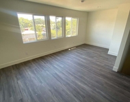 Unit for rent at 2432 S. Cedar Ave, Fresno, CA, 93725