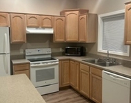 Unit for rent at 3136 New Hope Drv., Billings, MT, MT, 59102