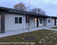 Unit for rent at 2121 South Montana, Caldwell, ID, 83605