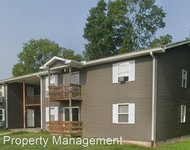 Unit for rent at 112-114 Swanee Lane, Carthage, TN, 37030