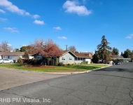 Unit for rent at 164 E Beech, Visalia, CA, 93292