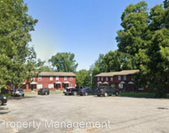 Unit for rent at 902 Preston St, Livingston, TN, 38570