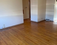 Unit for rent at 5474 N. 83rd St., Milwaukee, WI, 53218