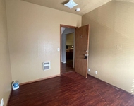 Unit for rent at 123 S. Molalla Ave., Molalla, OR, 97038