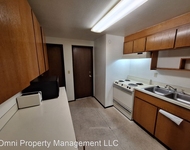 Unit for rent at 924 21st Street, Bellingham, WA, 98225
