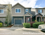 Unit for rent at 20856 Sw Sister Ln, Beaverton, OR, 97006