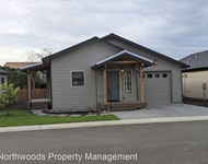 Unit for rent at 2204 Four Oaks Grange Rd, Eugene, OR, 97405