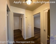 Unit for rent at 5955 Sutter Avenue, CARMICHAEL, CA, 95608