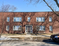 Unit for rent at 2672 N. 75th St., Wauwatosa, WI, 53213