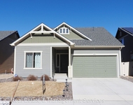 Unit for rent at 18091 E 44th Place, Denver, CO, 80249