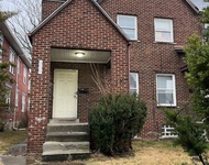 Unit for rent at 830-836 Berkeley Rd, Columbus, OH, 43205