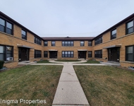 Unit for rent at 7254 W. Center St., Wauwatosa, WI, 53210