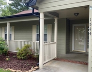 Unit for rent at 1544 Foolish Pleasure Lane, Knoxville, TN, 37931