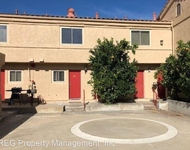 Unit for rent at 60 Casa Street, San Luis Obispo, CA, 93405