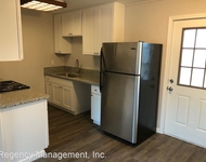 Unit for rent at 2231-2245 E Street, Forest Grove, OR, 97116