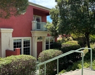 Unit for rent at 2805 Garibaldi Avenue, San Luis Obispo, CA, 93401