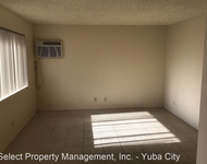 Unit for rent at 1229 Covillaud Street, Marysville, CA, 95901