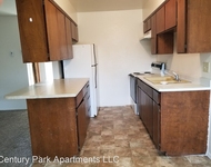 Unit for rent at 460 E Grove Street, Reno, NV, 89502