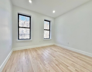 Unit for rent at 863 Hart Street, Brooklyn, NY 11237