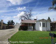 Unit for rent at 2214 Elton Ave, Bakersfield, CA, 93306