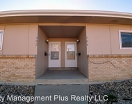 Unit for rent at 704 West Geneseo St, Lafayette, CO, 80026