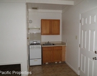 Unit for rent at 822 West Ave, Santa Rosa, CA, 95407