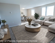 Unit for rent at Joliet Towers Apartments 1110 S. Joliet St., Aurora, CO, 80012