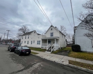 Unit for rent at 1 Tracy Street, BINGHAMTON, NY, 13905