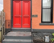 Unit for rent at 56 Trinity Place, Buffalo, NY, 14201
