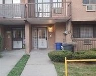 Unit for rent at 38-37 213 Street, Bayside, NY, 11361