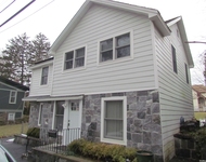 Unit for rent at 120 14 Avenue, Sea Cliff, NY, 11579